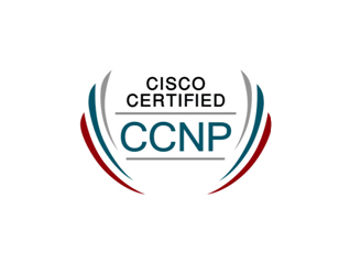 CCNP